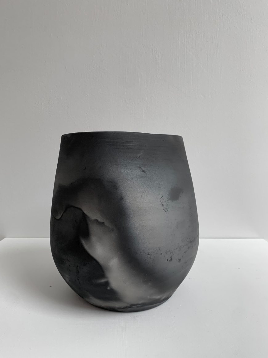 Tondela XX-XXI-XXII-XLIX-LI (S), 2020