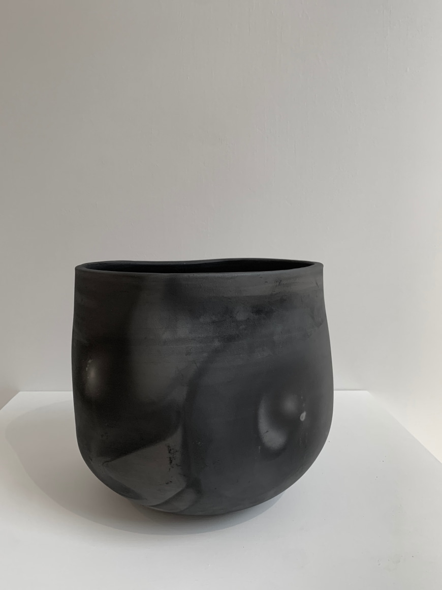 SOLD. Tondela IX-X-XI-XXXIII-XXXV-XXXVII (L), 2020. Front.