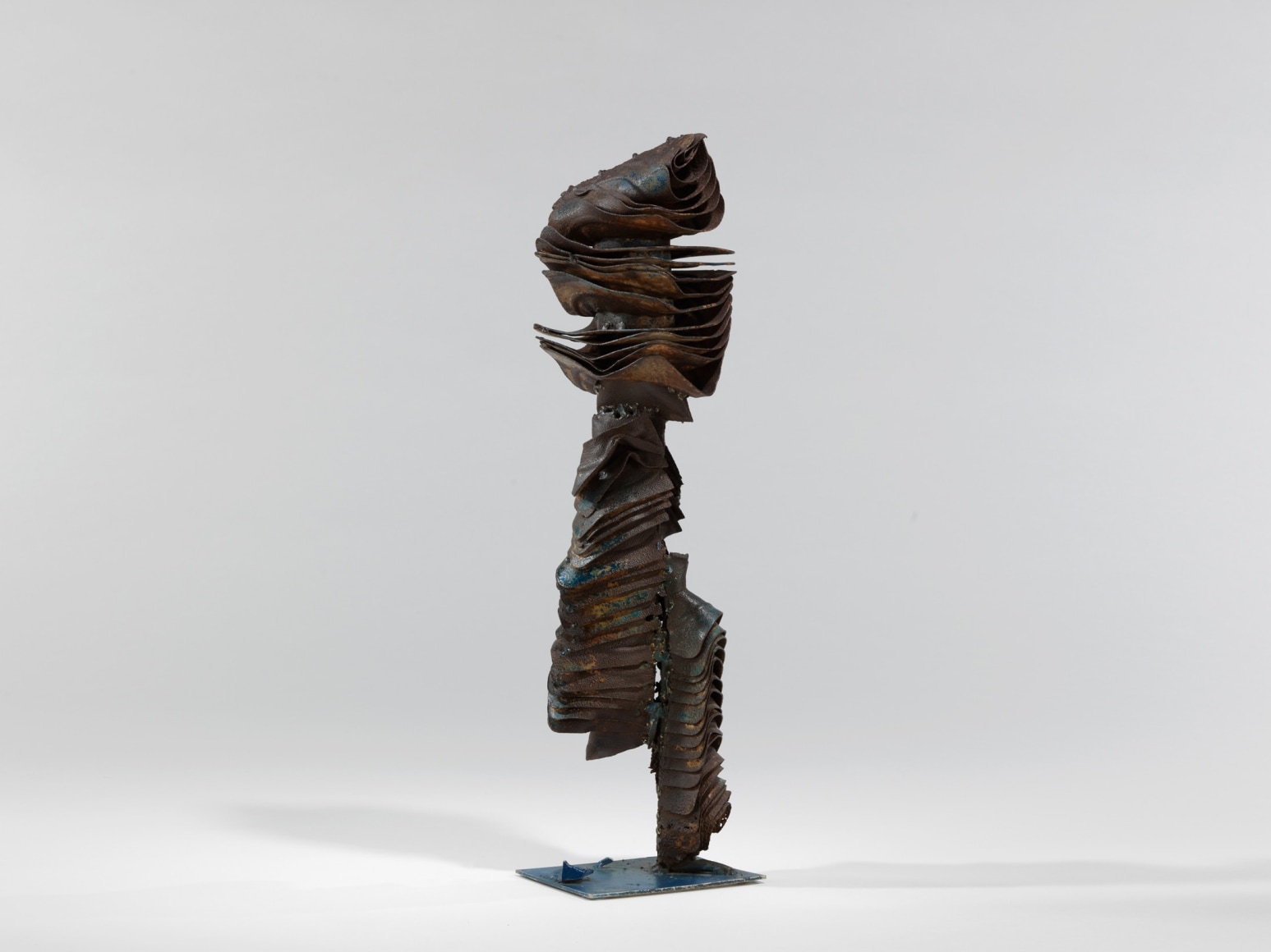 Albert F&eacute;raud