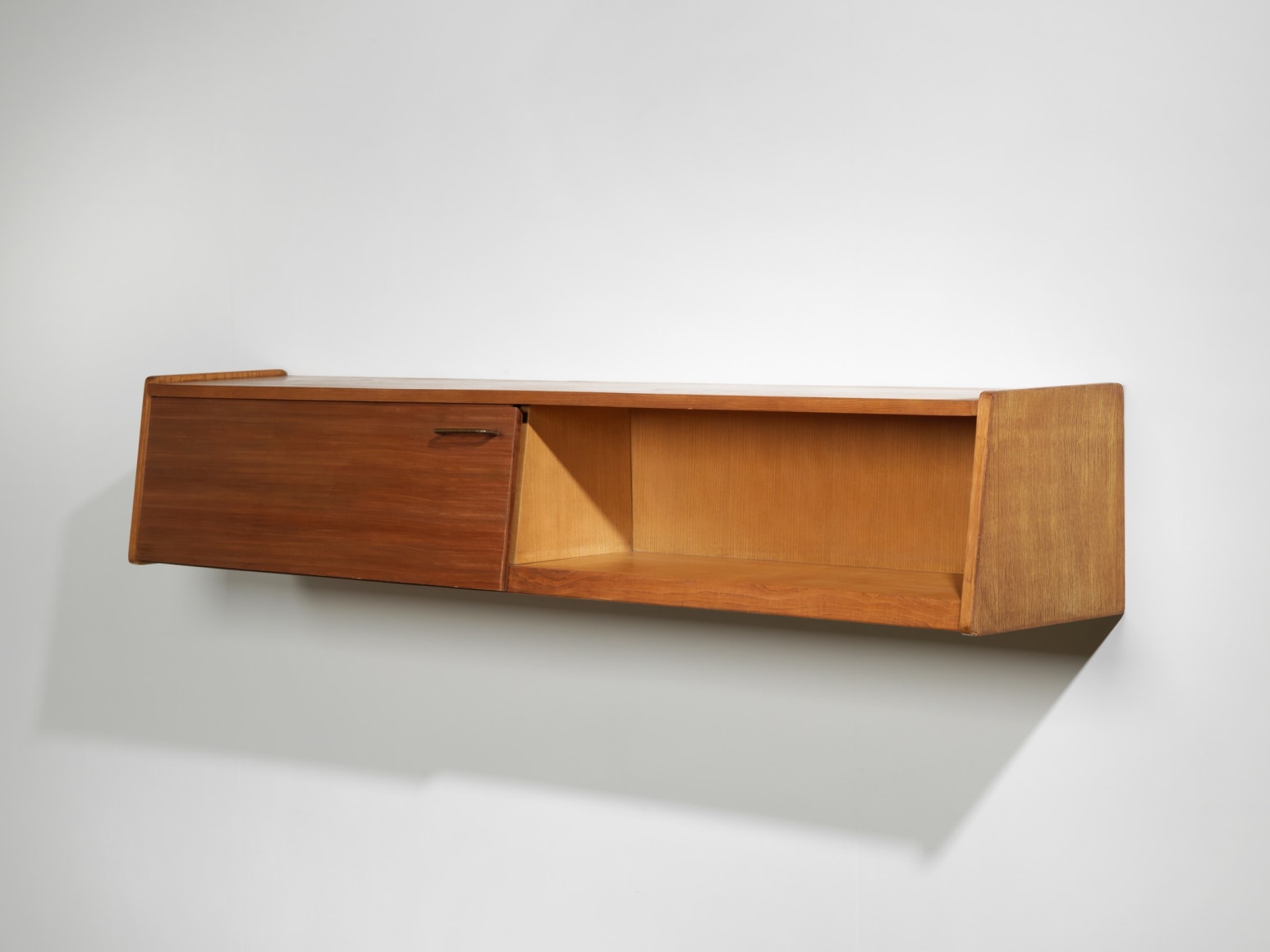 Joseph-Andr&eacute; Motte