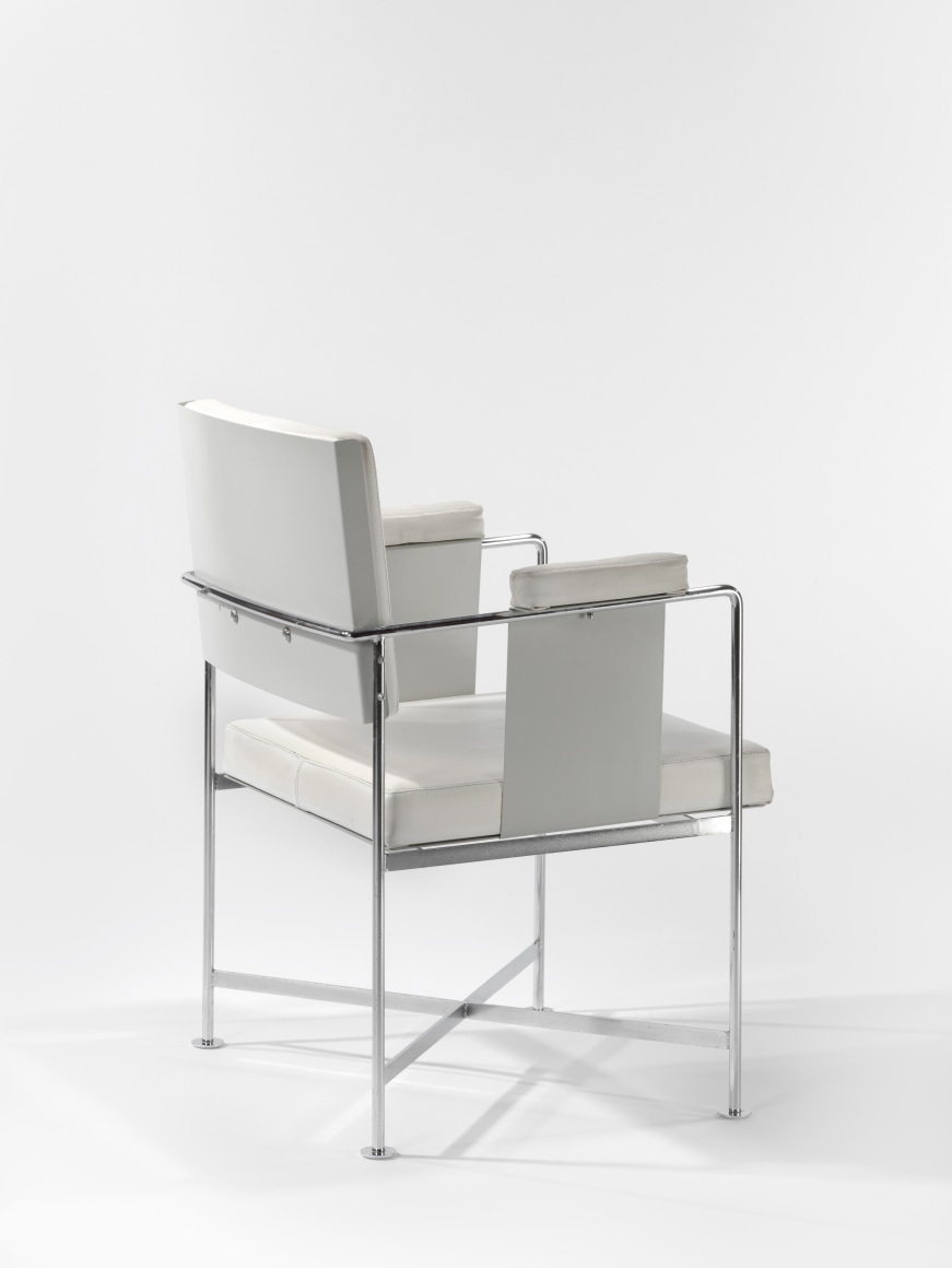 Jacques Dumond &amp; Philippe Leloup