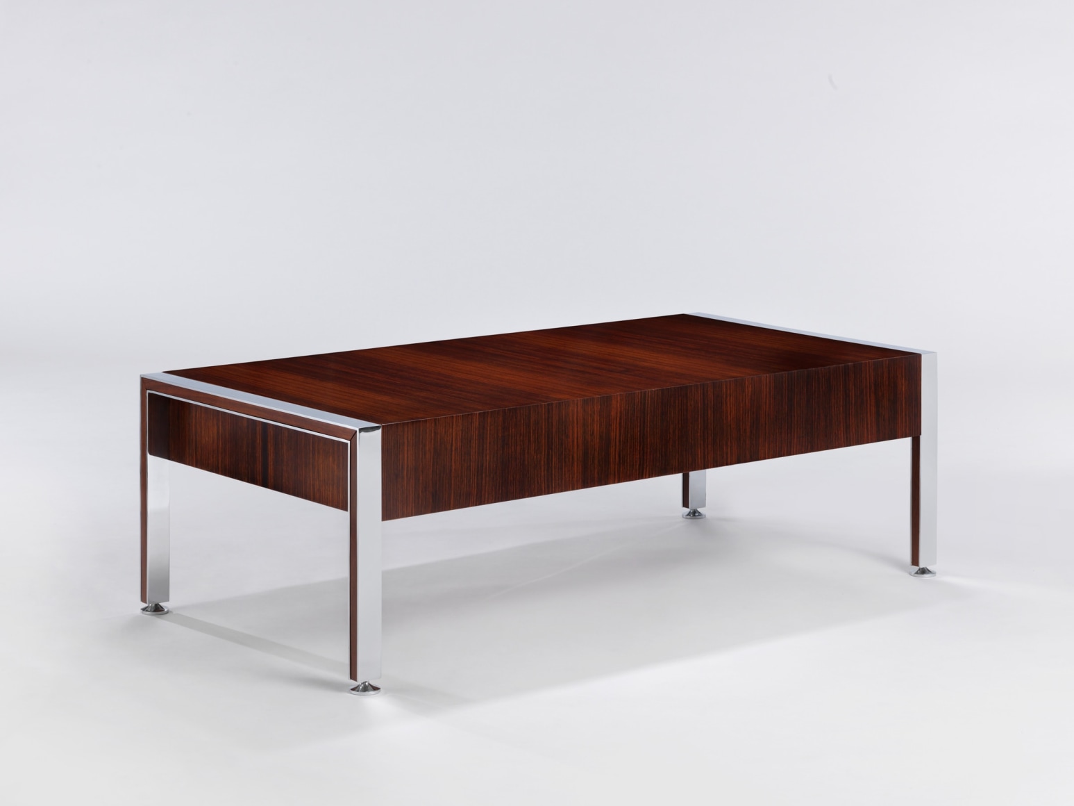 める　Joseph-André Motte Joseph-André Motte - Pair of Armchairs - Works - Demisch Danant