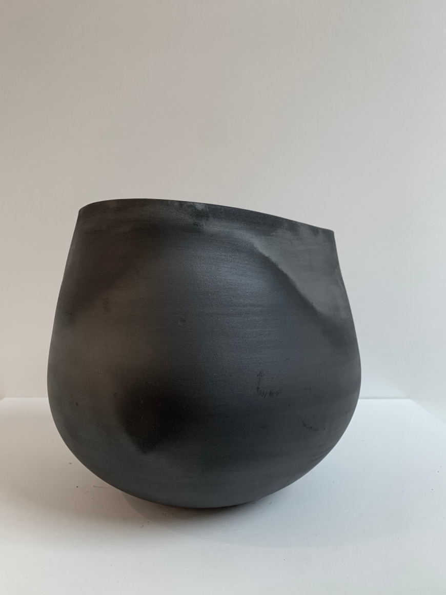 Tondela LVII-LVIII-LIX (L), 2020. Back.