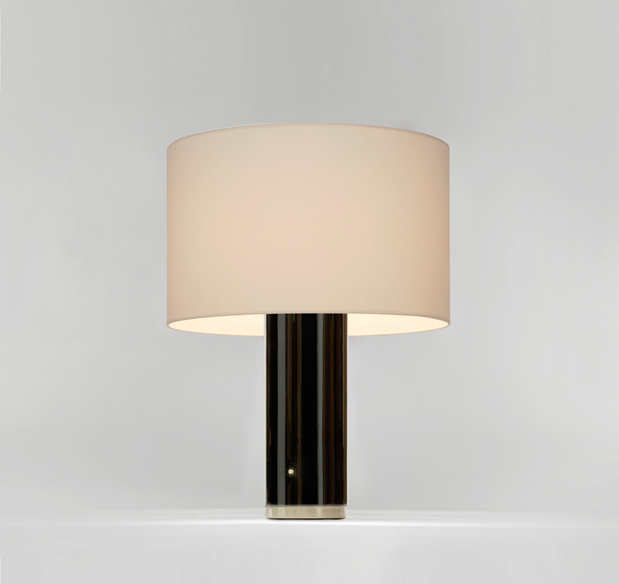 &Eacute;tienne Fermigier