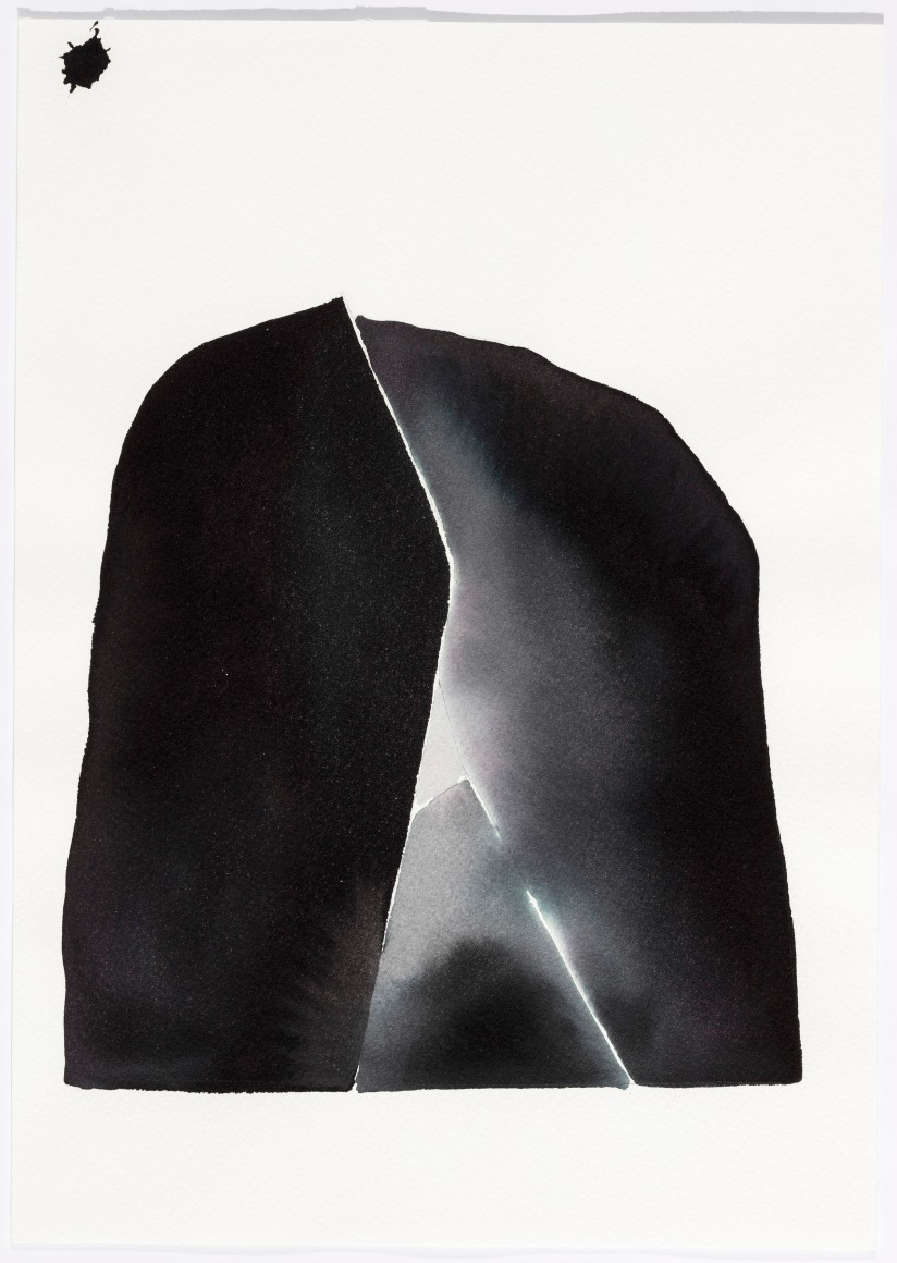 Made in Situ by Noé Duchaufour-Lawrance