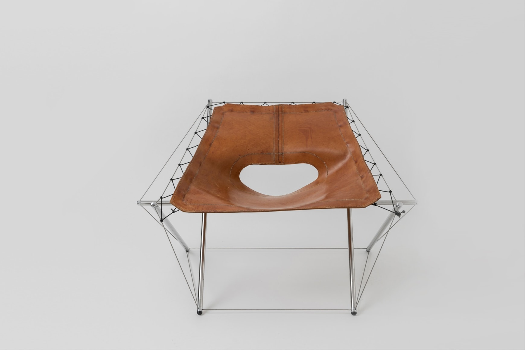 Jacques-Henri Varichon