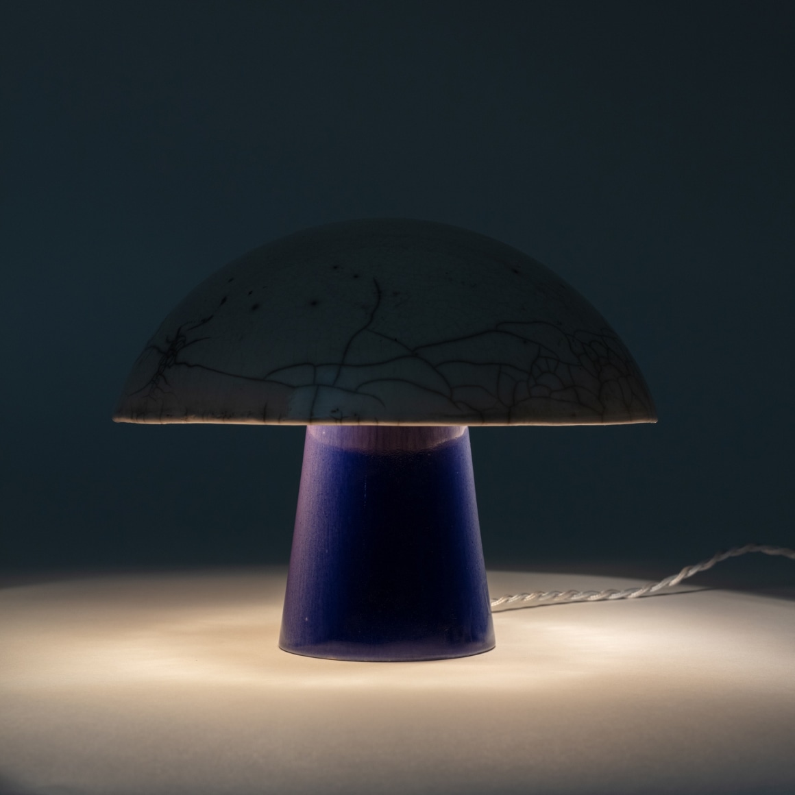 Jos Devriendt - Night and Day 469 - Works - Demisch Danant