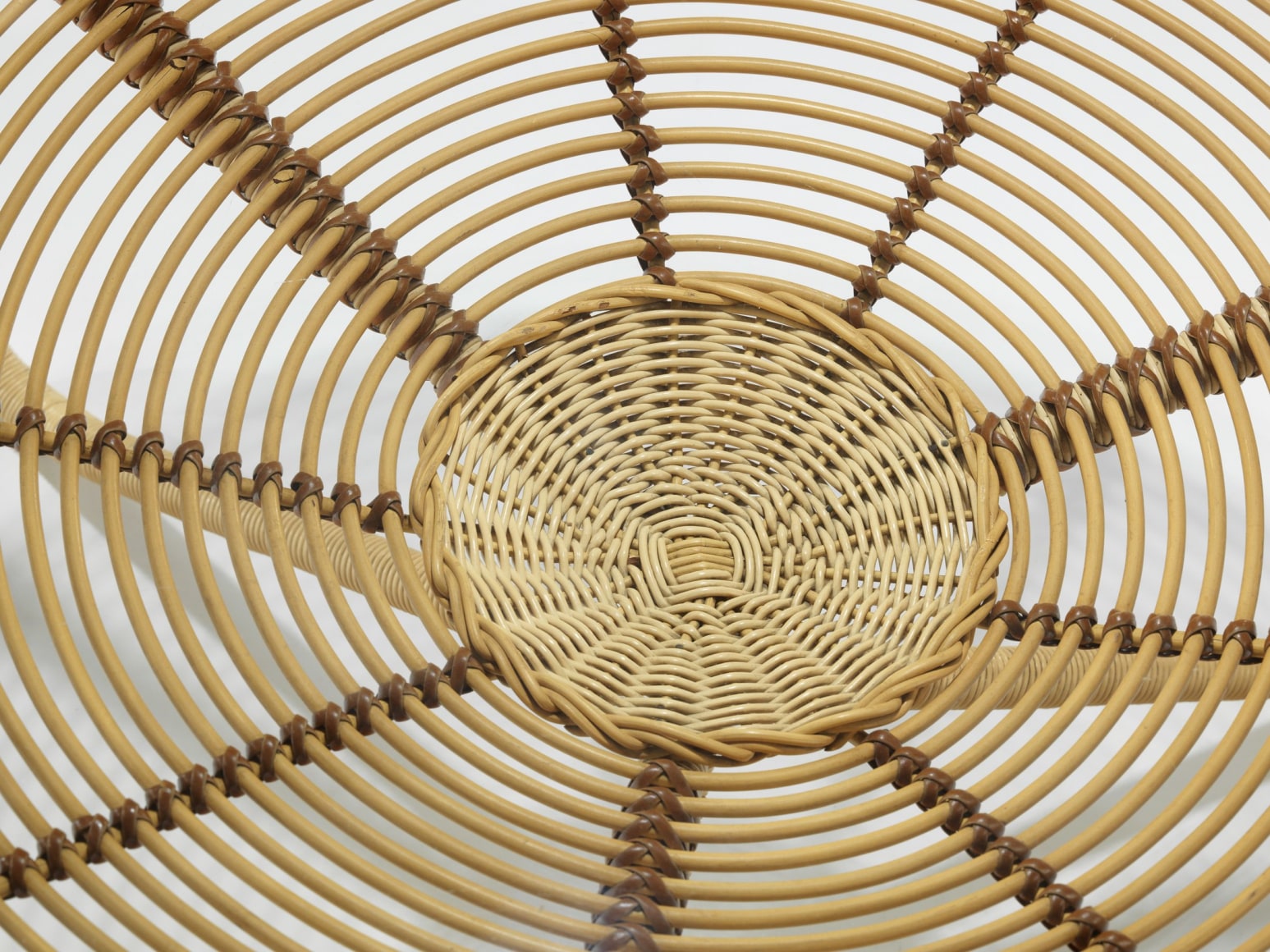 Janine Abraham &amp; Dirk Jan Rol