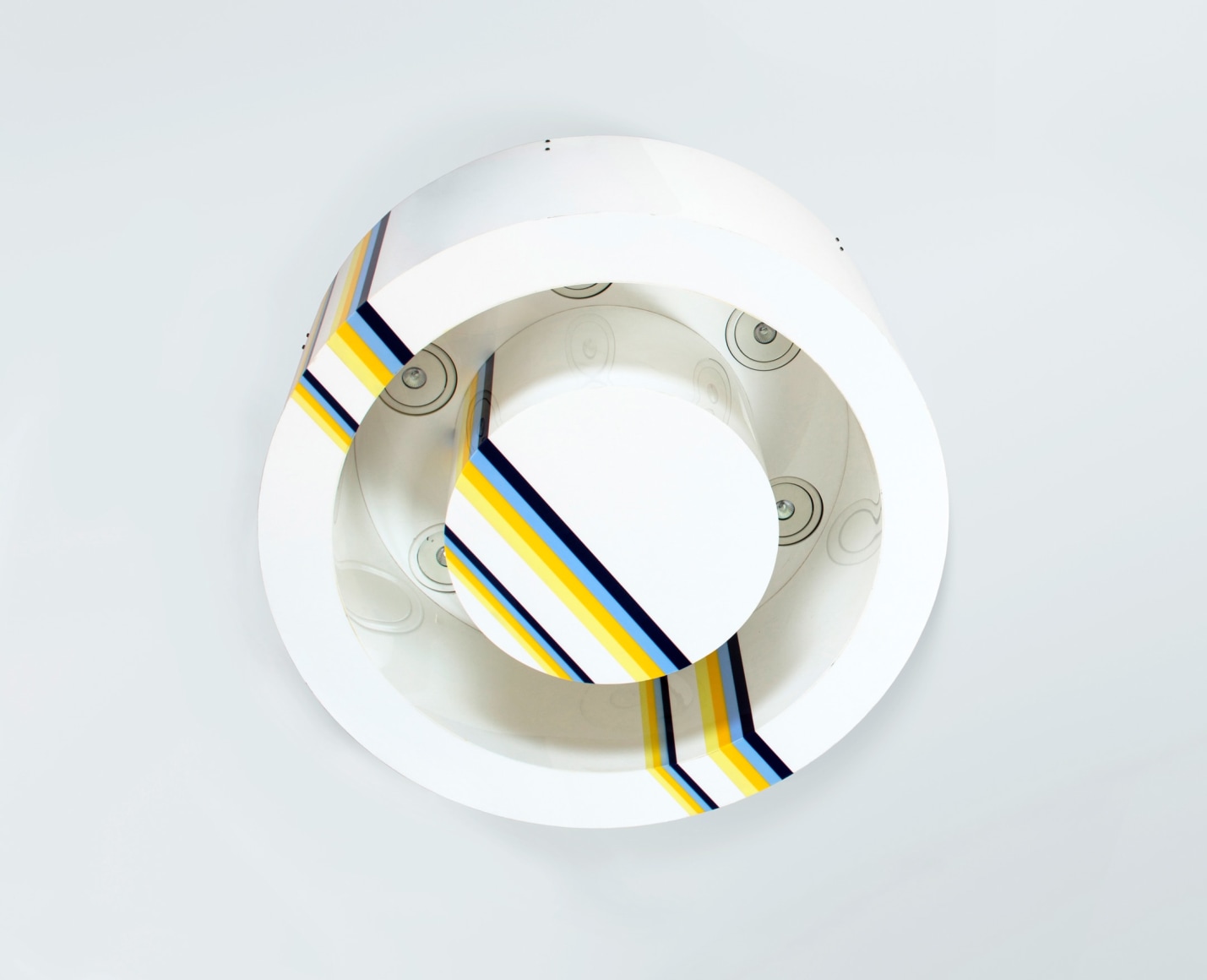 Michel Boyer &amp; Jean Claude Farhi