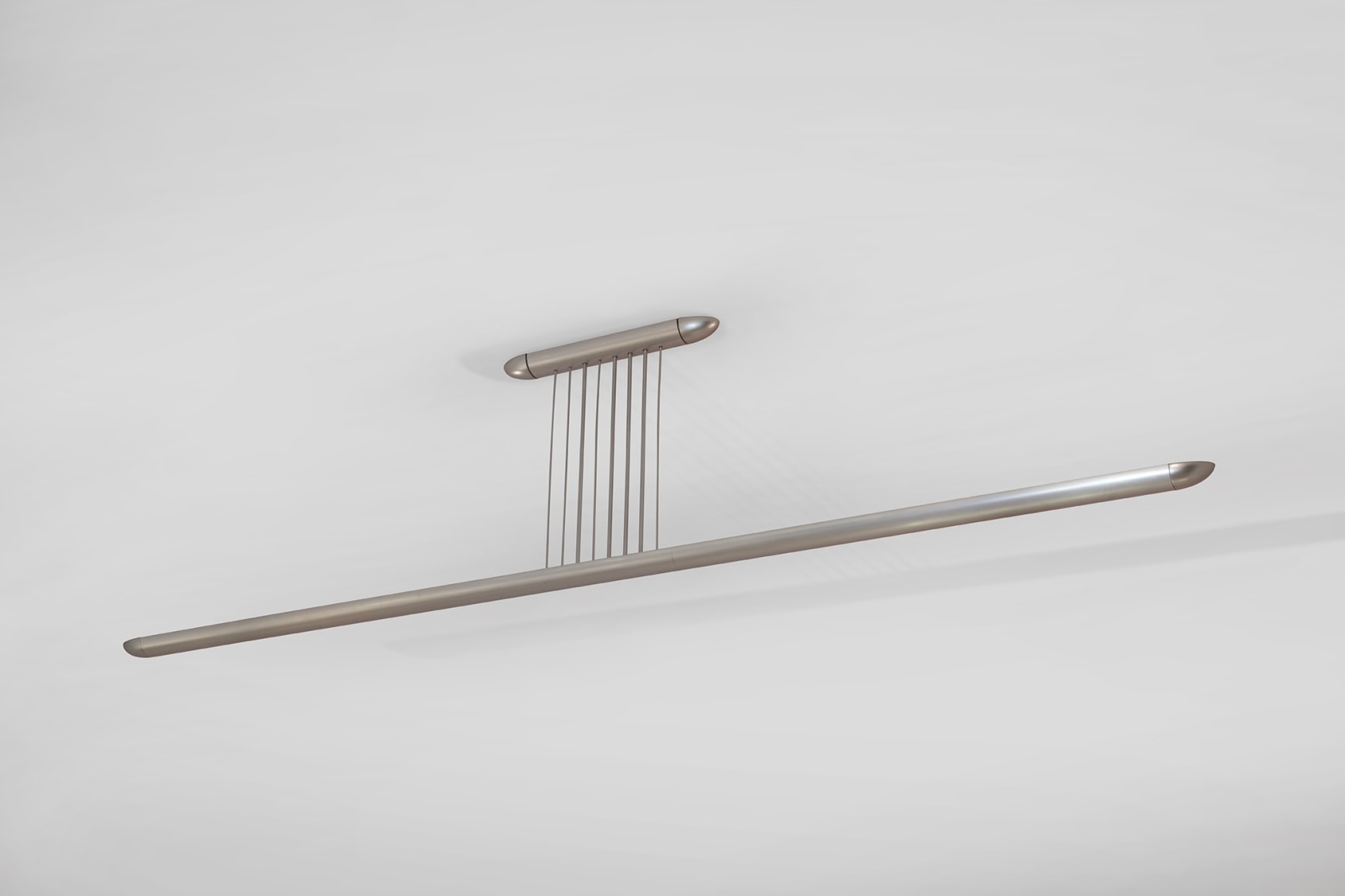 C&eacute;sar Putzeys