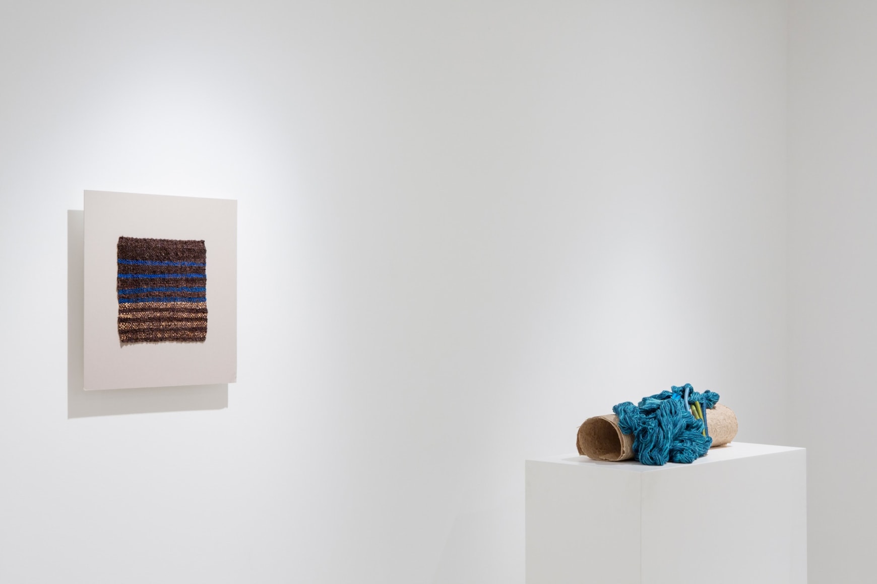 Sheila Hicks