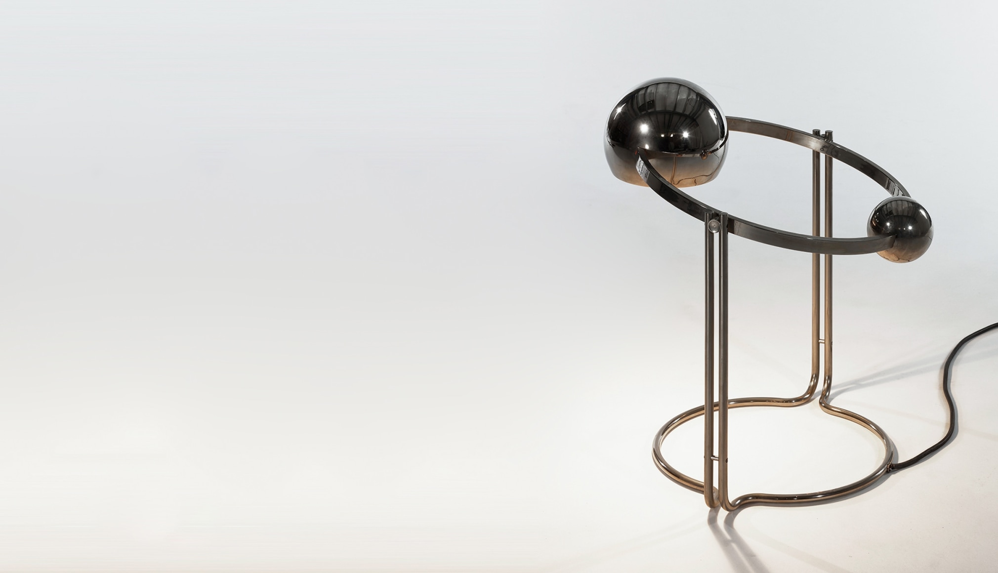 Pierre Souli&eacute;