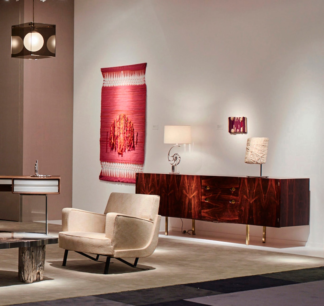 TEFAF Maastricht 2018