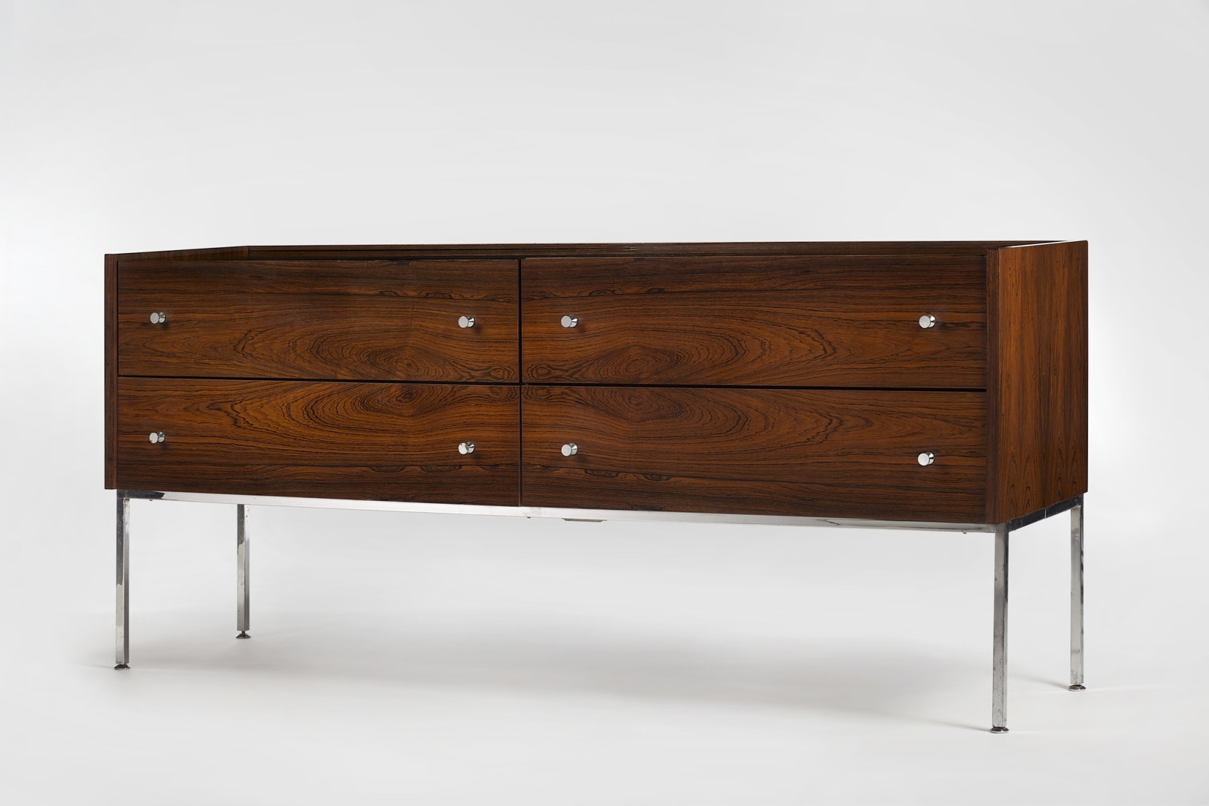 Joseph-André Motte - Vanity - Works - Demisch Danant