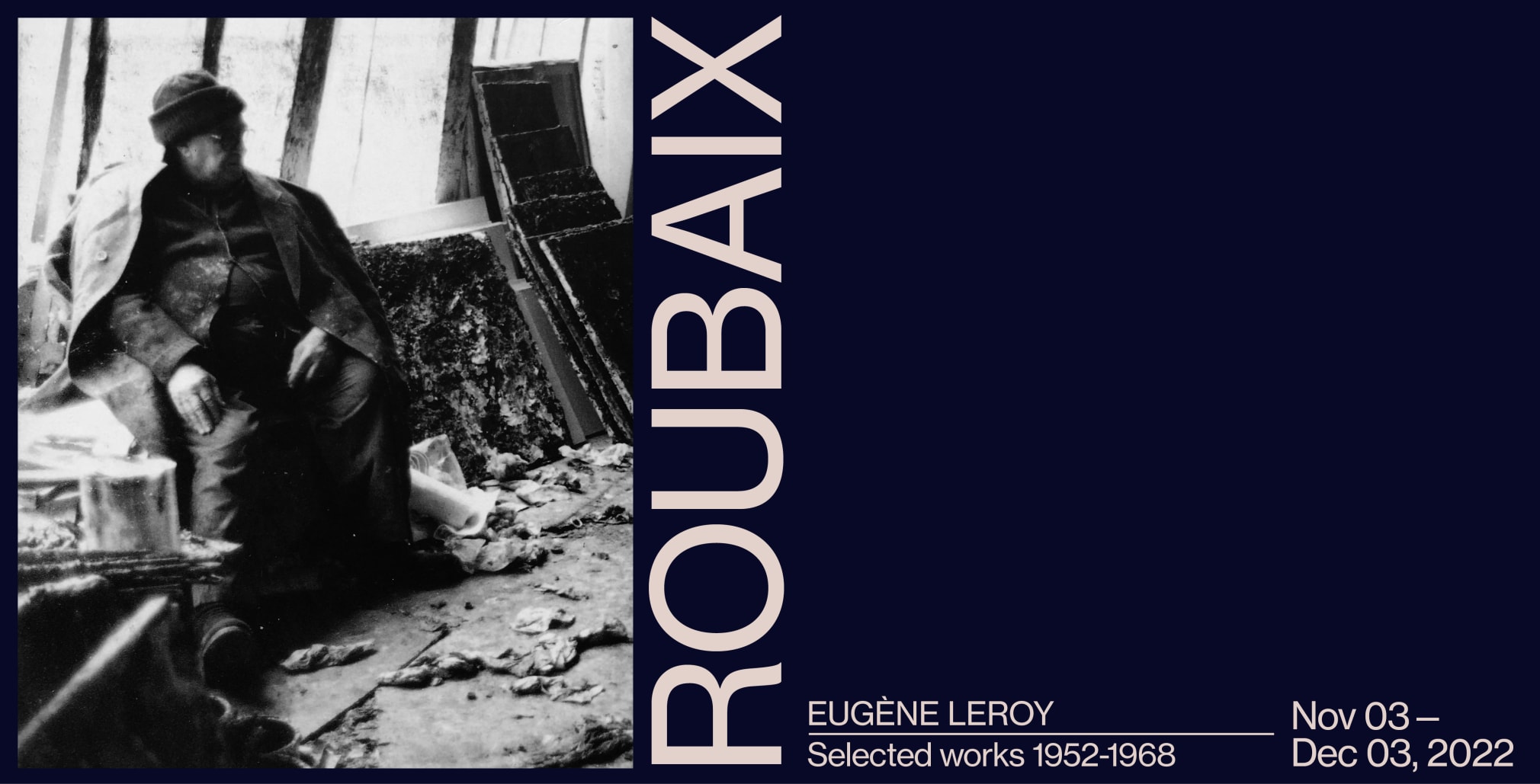 Roubaix