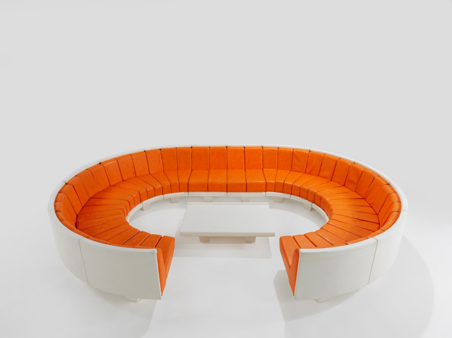 Joseph-Andr&eacute; Motte