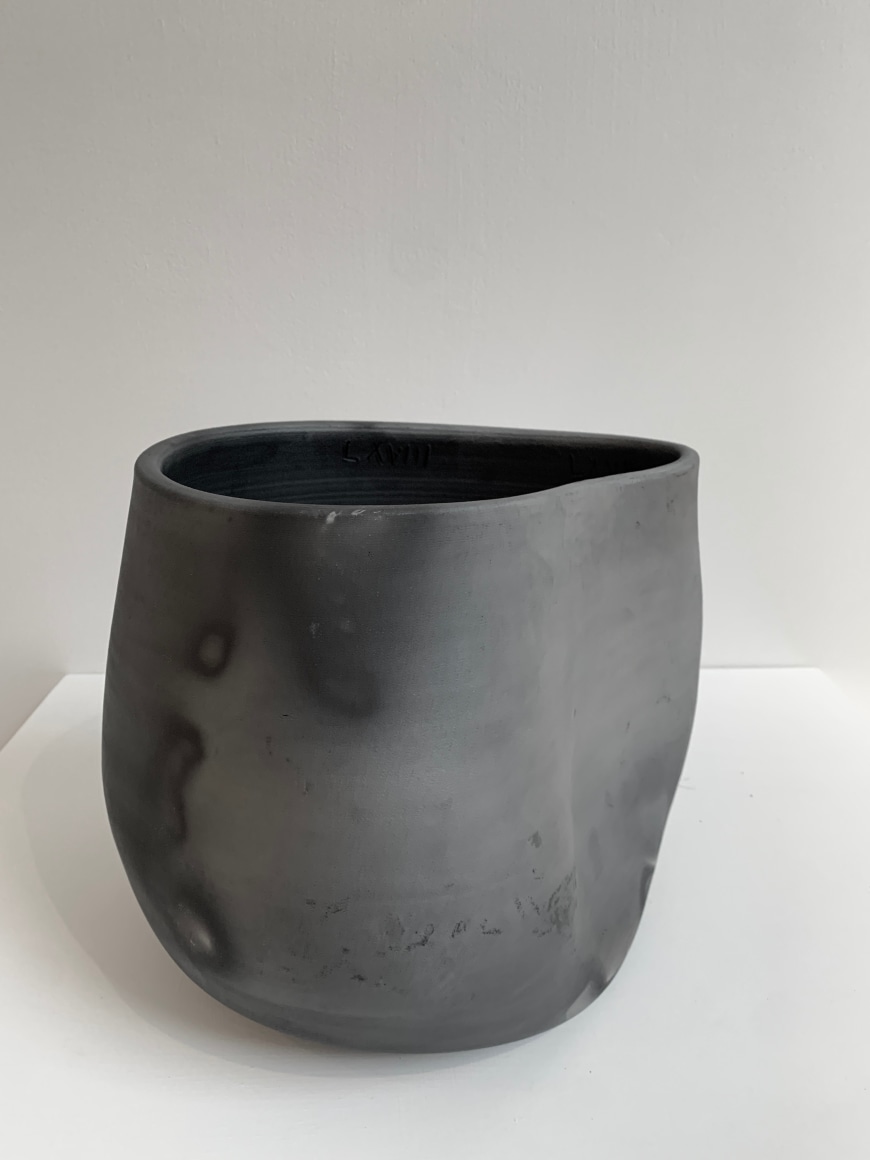 Tondela LXV-LXVI-LXVII-LXVIII (M), 2020. Back.