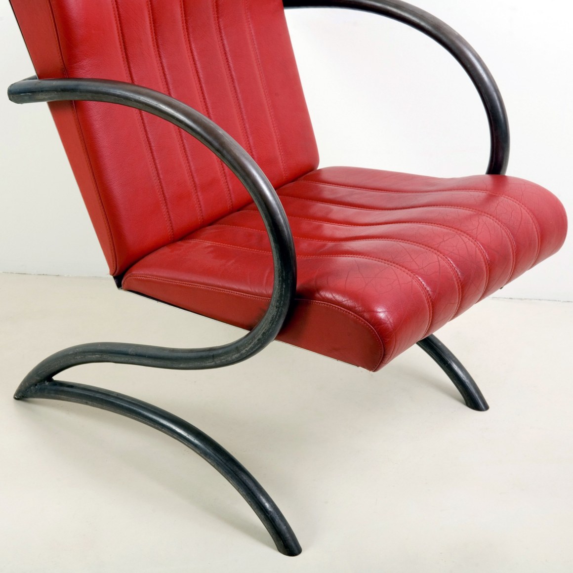 Wolfgang Laubersheimer