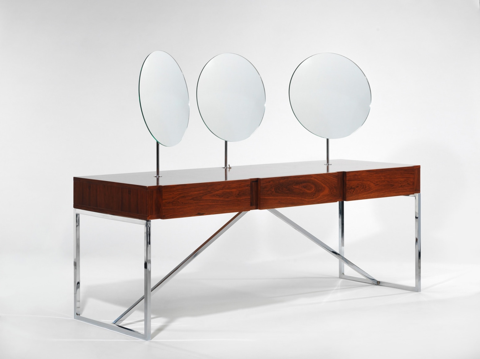 Ren&eacute;-Jean Caillette