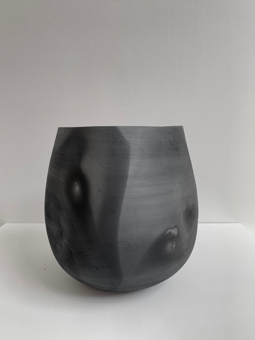 Tondela XIII-XIV-XV-XLIII-XLIV (M), 2020