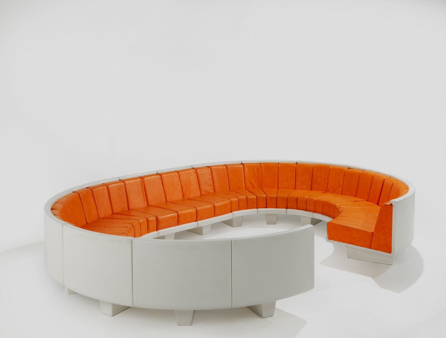 Joseph-Andr&eacute; Motte