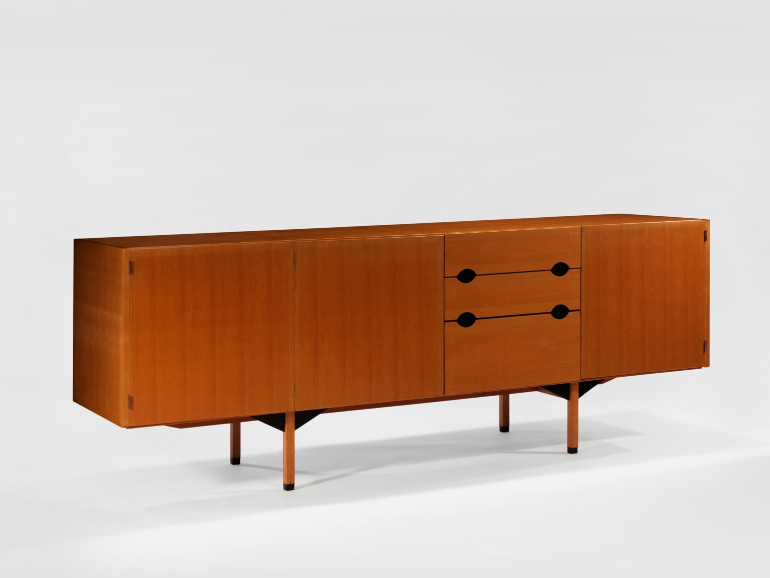 Joseph-Andr&eacute; Motte