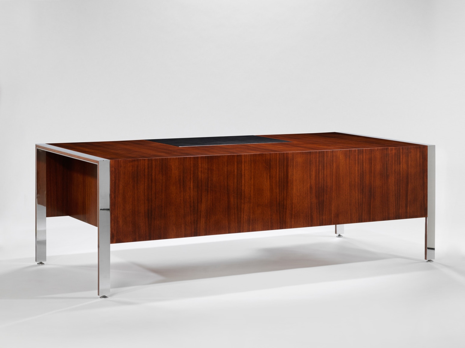 Joseph-Andr&eacute; Motte