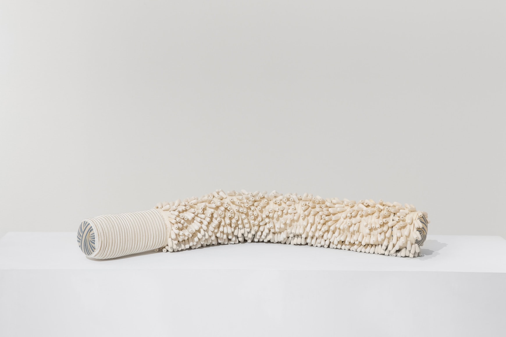 Sheila Hicks
