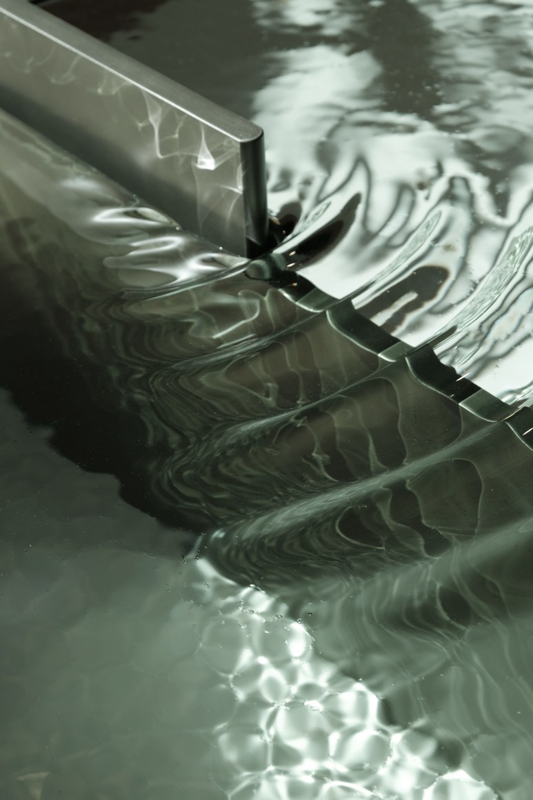 No&eacute; Duchaufour-Lawrance