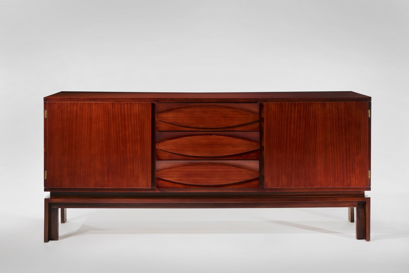 Joseph-Andr&eacute; Motte