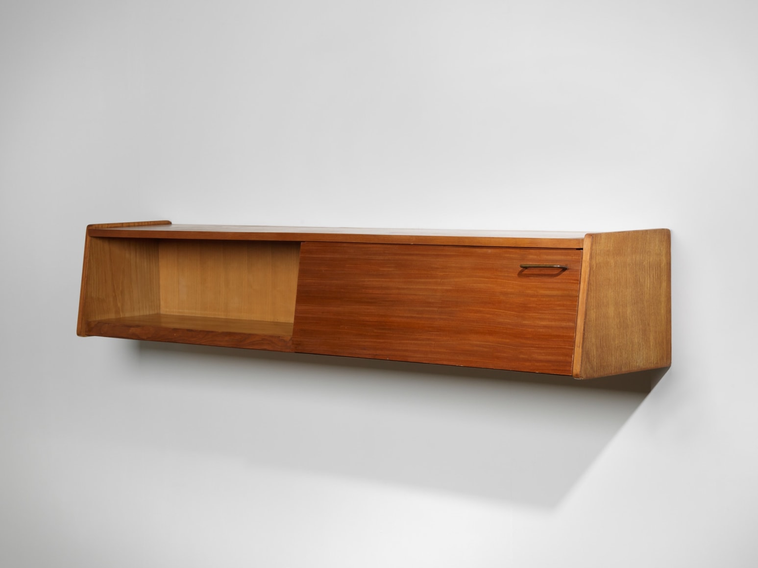 Joseph-Andr&eacute; Motte