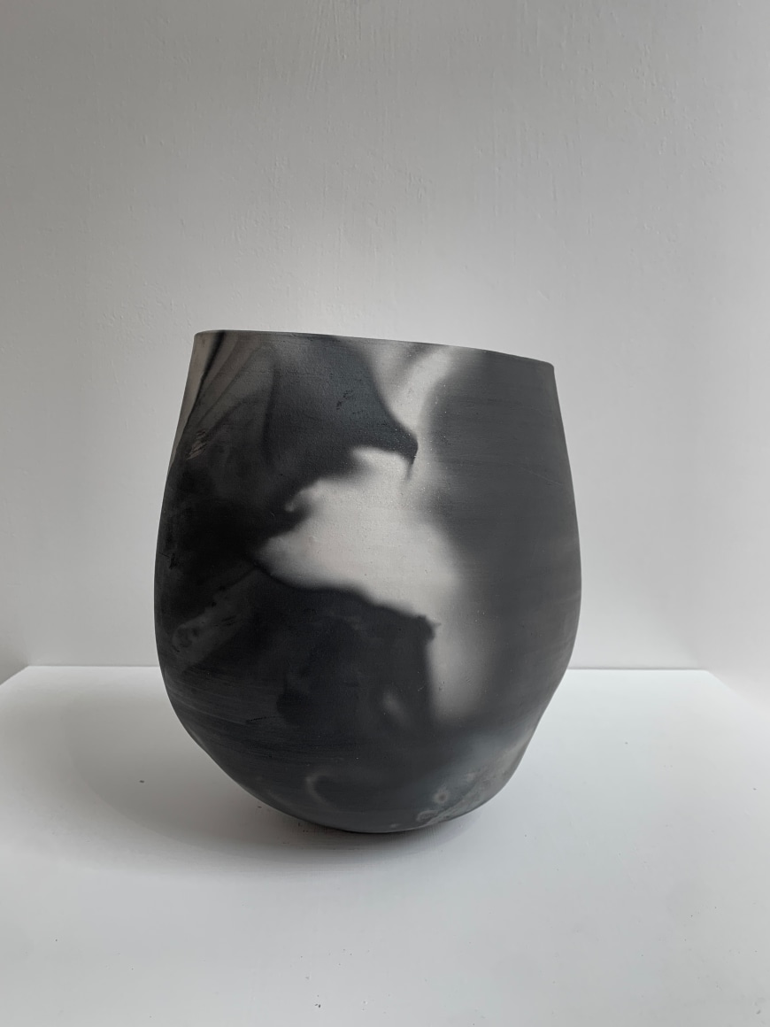 Tondela XLI-XLII-XLIII (M), 2020