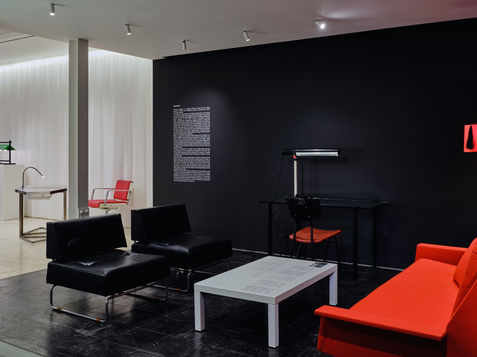 Philippe Starck