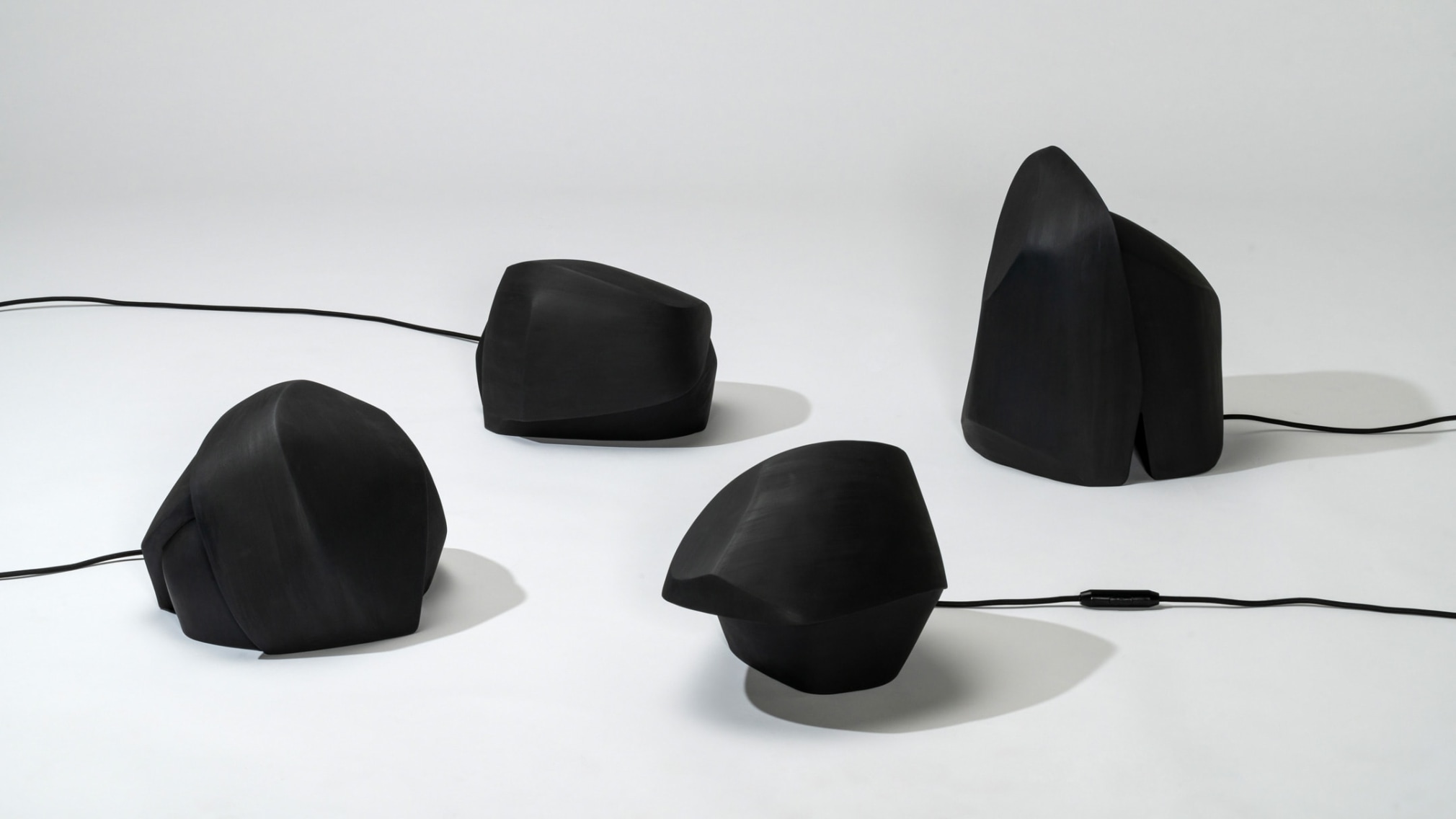 Made in Situ by No&eacute; Duchaufour-Lawrance