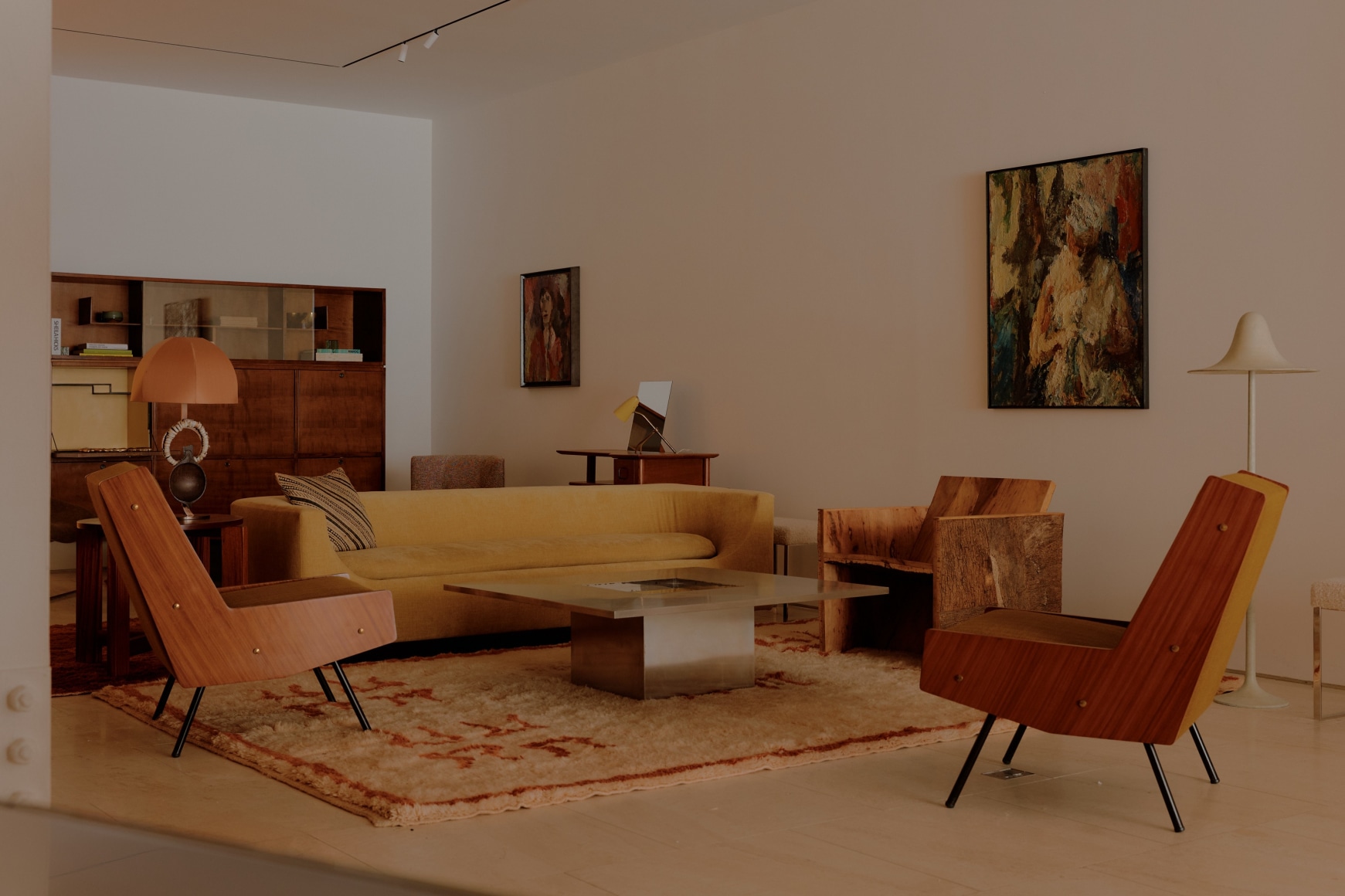 Joseph-Andr&eacute; Motte