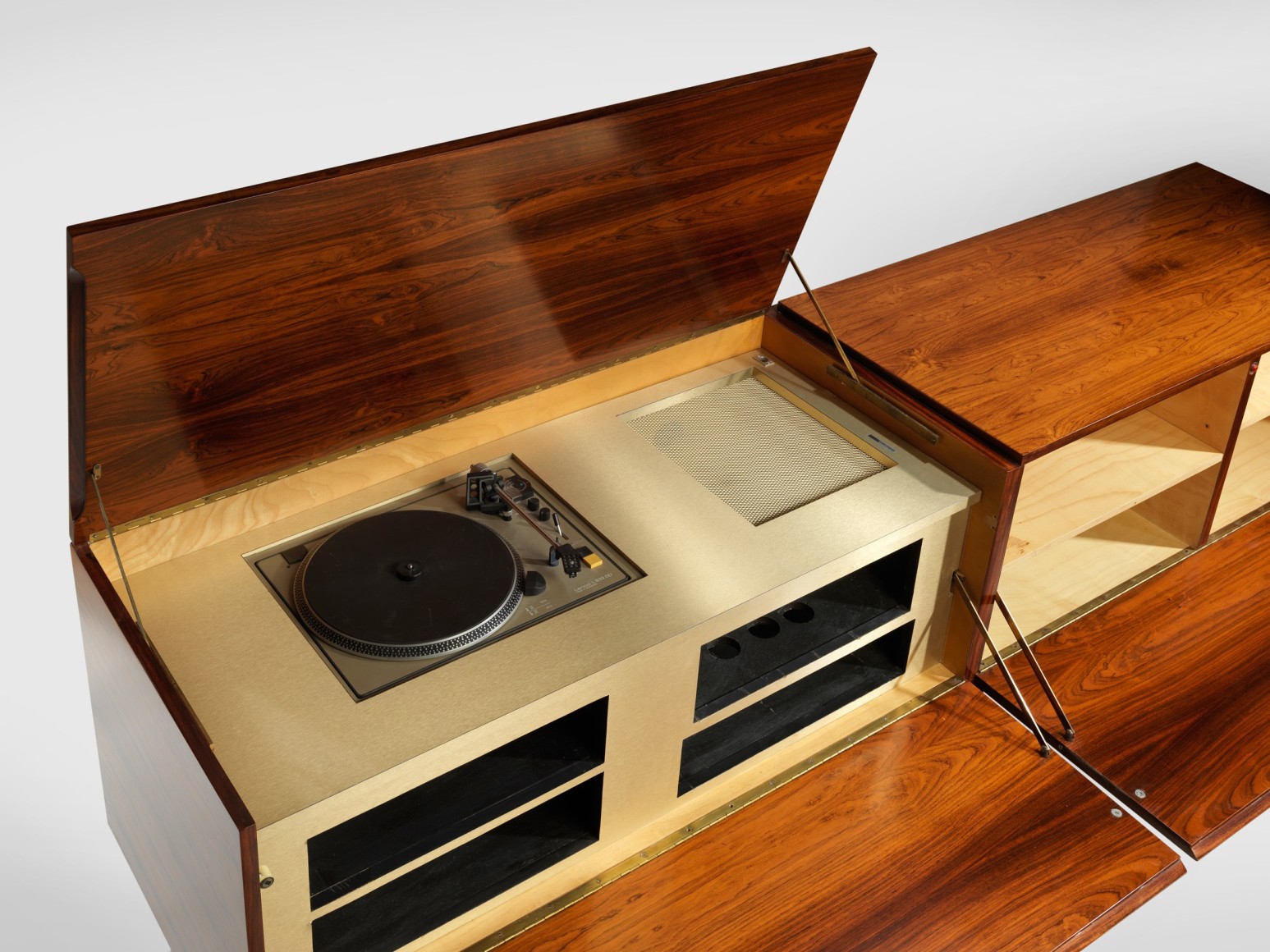 Joseph-Andr&eacute; Motte