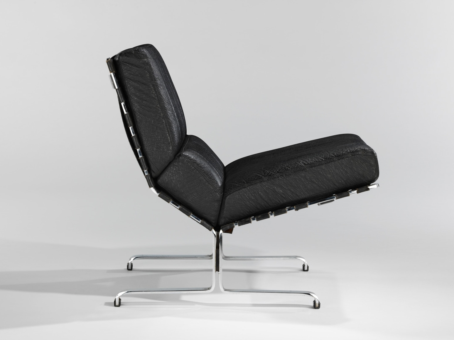 &Eacute;tienne Fermigier