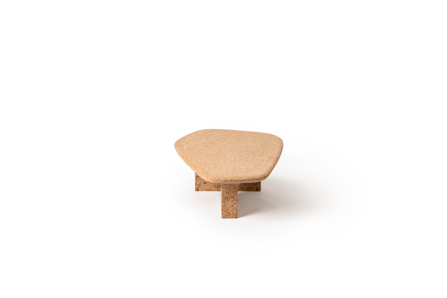 Made in Situ by No&eacute; Duchaufour-Lawrance