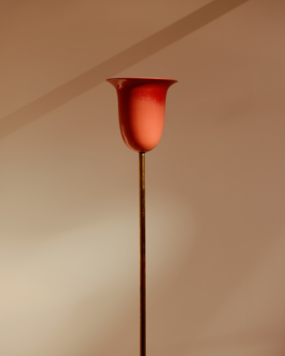 Jos Devriendt Flower 102, 2023