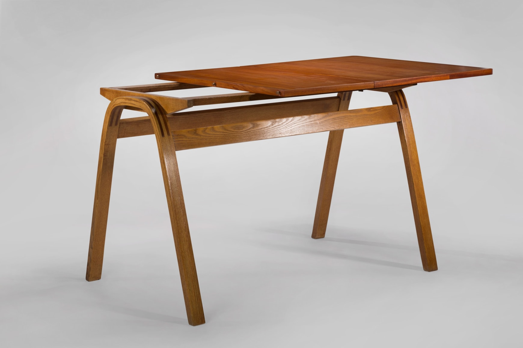 Joseph-andré Motte - Dining Table - Works - Demisch Danant