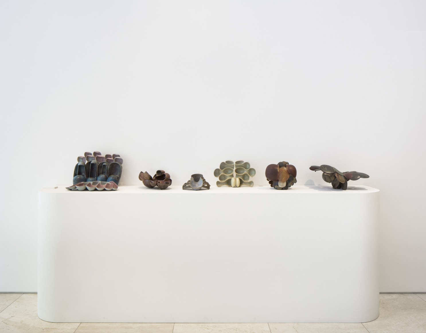 German Avant-Garde Design of the 1980s: Pentagon Group with Beate Kuhn