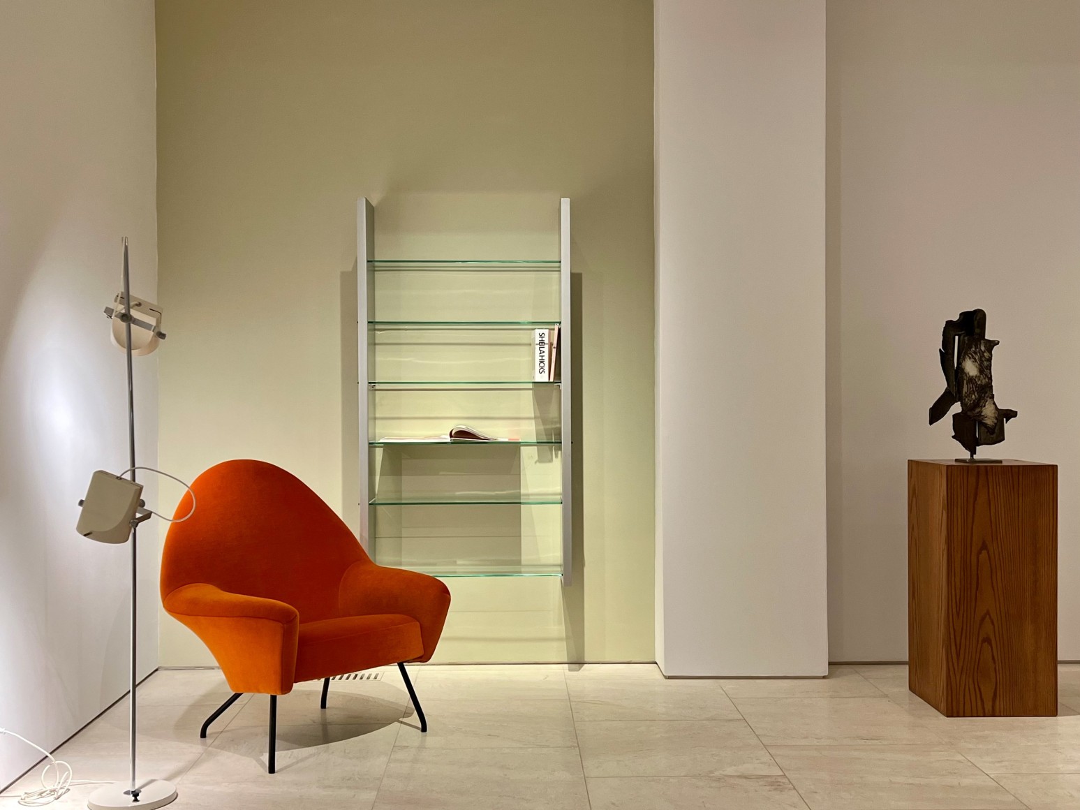 Program February-March 2022 install 11