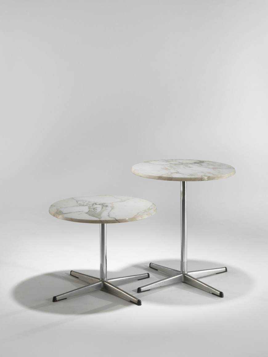 &Eacute;tienne Fermigier