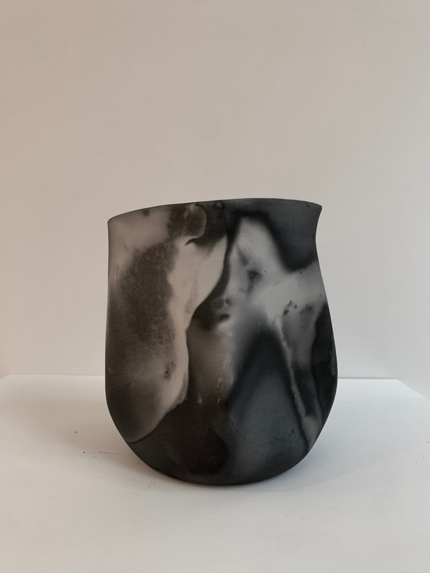 SOLD. Tondela VII-VIII-XXVI-XXIX (S), 2020