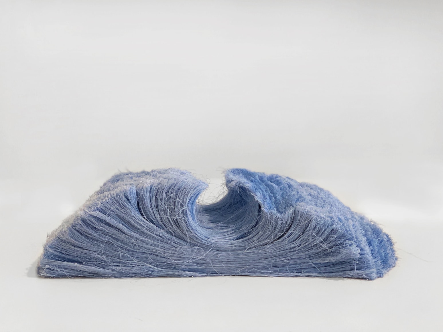 Sheila Hicks