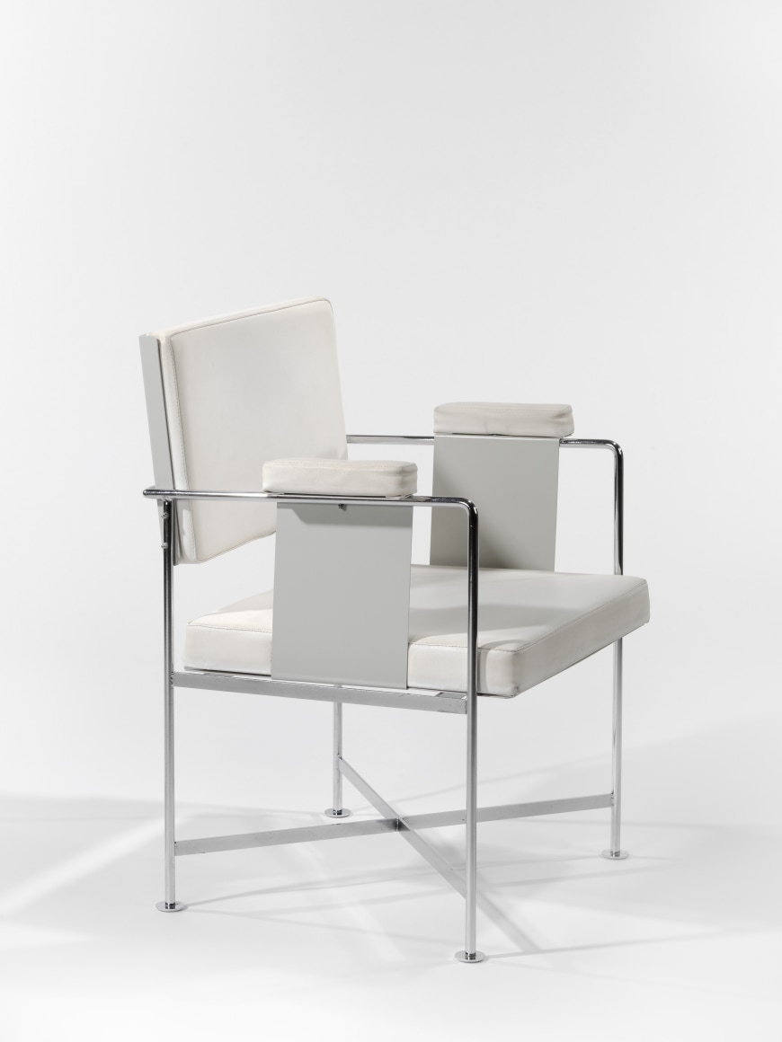 Jacques Dumond &amp; Philippe Leloup