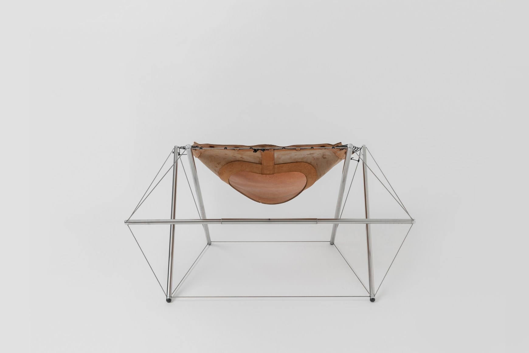 Jacques-Henri Varichon