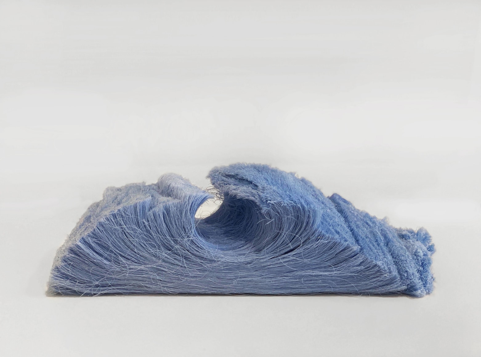 Sheila Hicks