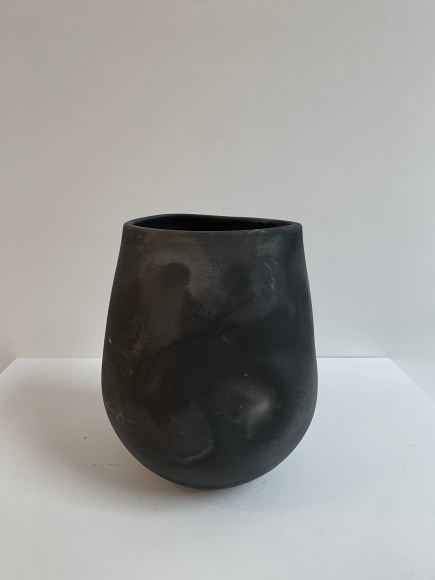 Tondela LV-LVI-LVII (S), 2020