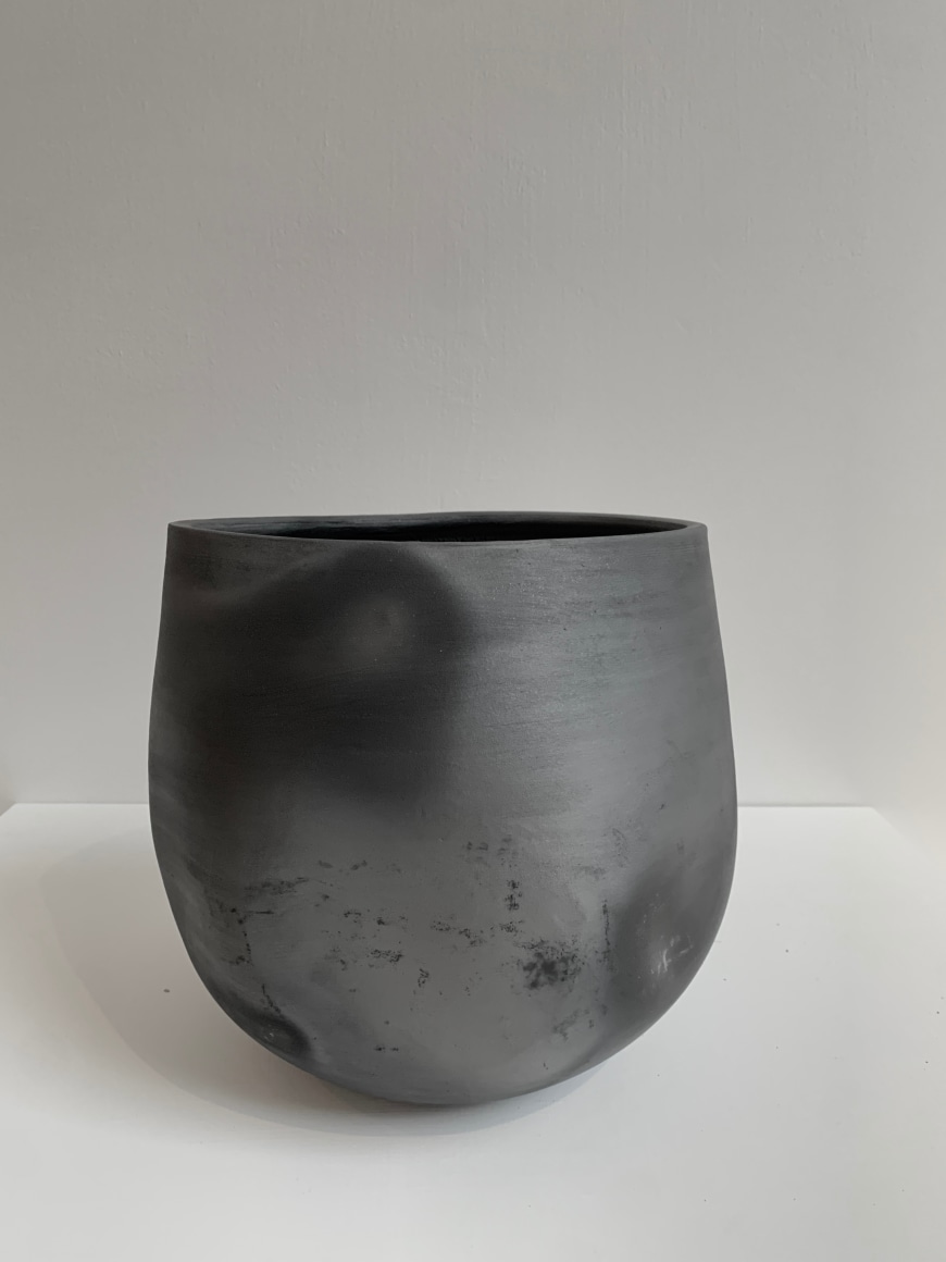 Tondela XXXI-XXXII-XXXIII-XXXIV-LXV (M), 2020. Back.